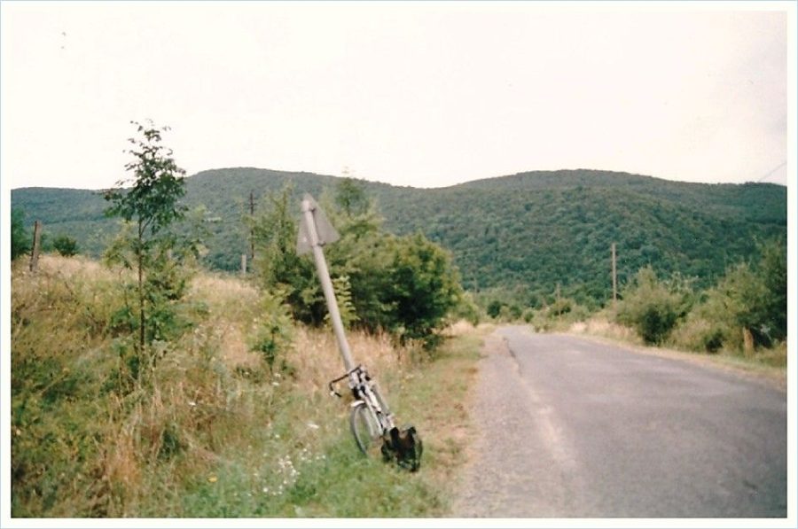 Nyárzáró – tanévkezdő – 1. fotó