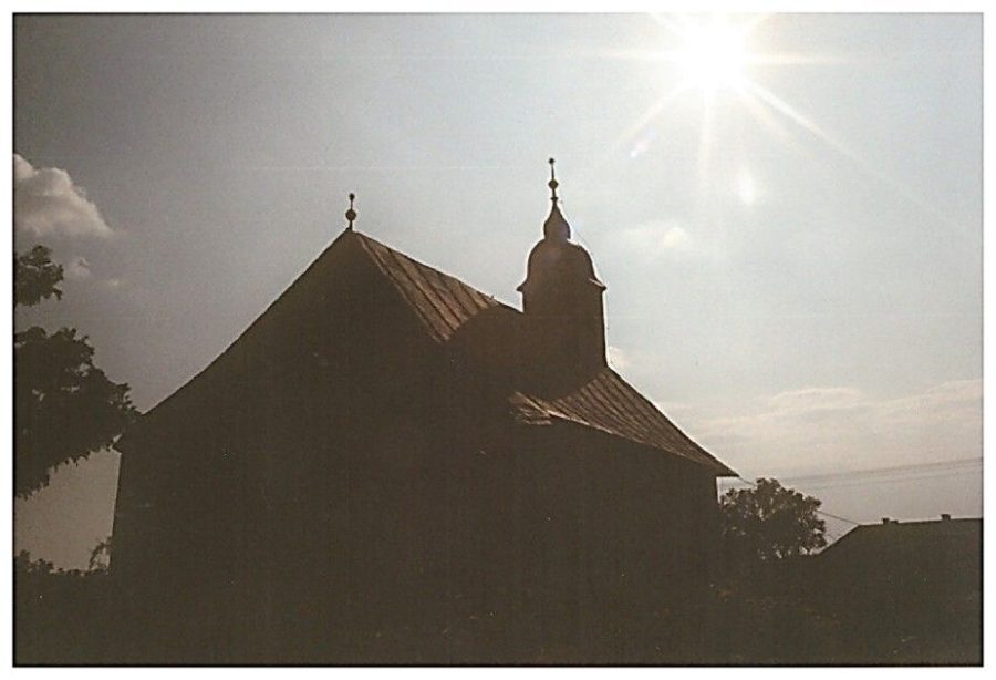 Legyőzött a kánikula – 1. fotó