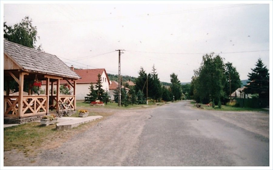 Nyárzáró – tanévkezdő – 2. fotó