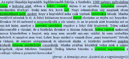 tanulástechnika2