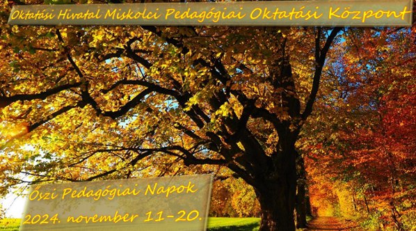 pednapok2
